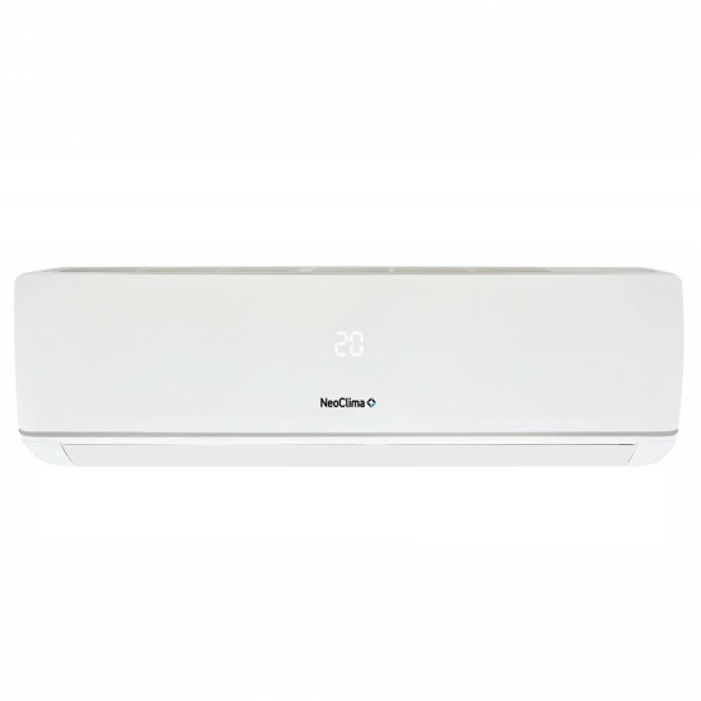 

Сплит-система NeoClima G-Plasma NS/NU-HAX18R 33707, G-Plasma NS/NU-HAX18R 33707