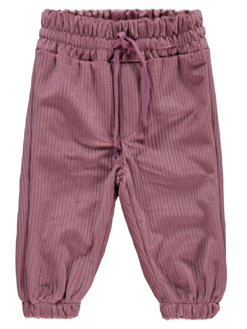 

Брюки Civil Baby 203950610K21 красный 6-9 мес (доставка из-за рубежа), 203950610K21