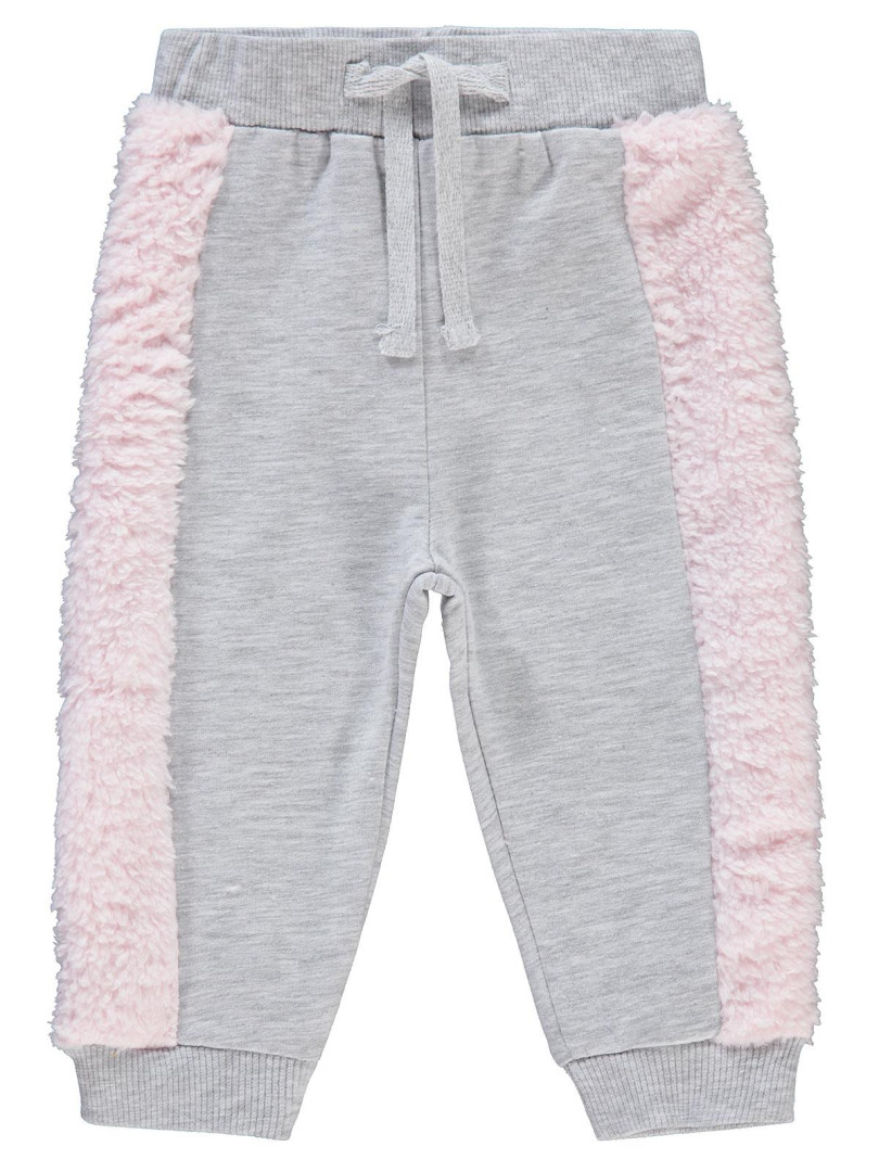 

Брюки Civil Baby 16330E416K21-1 светло-серый 6-9 мес (доставка из-за рубежа), 16330E416K21-1