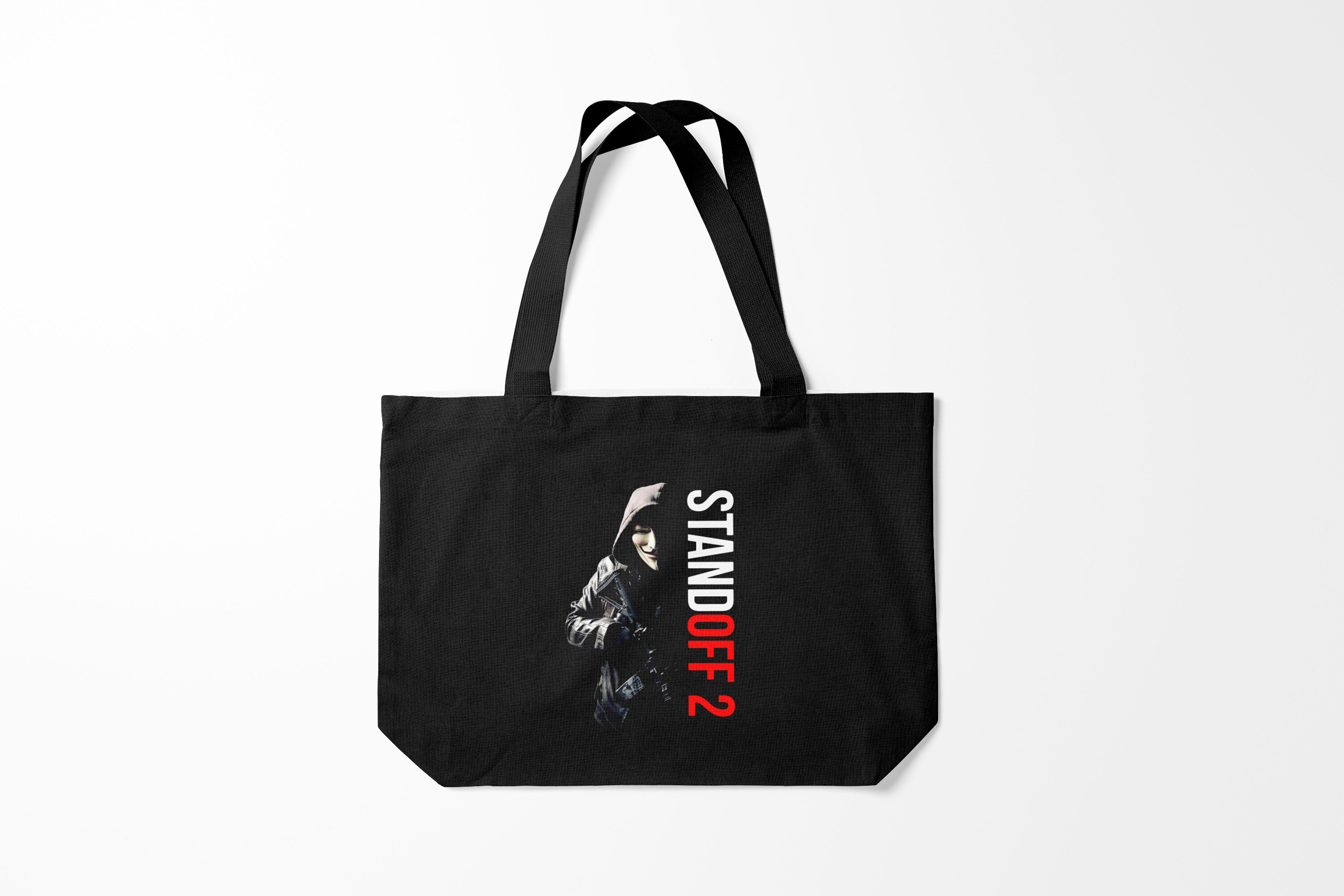 

Шоппер женский Burnettie Shopper46x35Burnettie_VM1973001, черный, Shopper46x35Burnettie_VM1973001