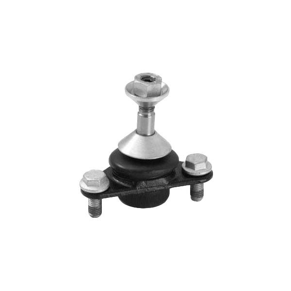 

Опора шаровая Volvo S60 I/S80 I/V70 II 98>10 SKF VKDS316029