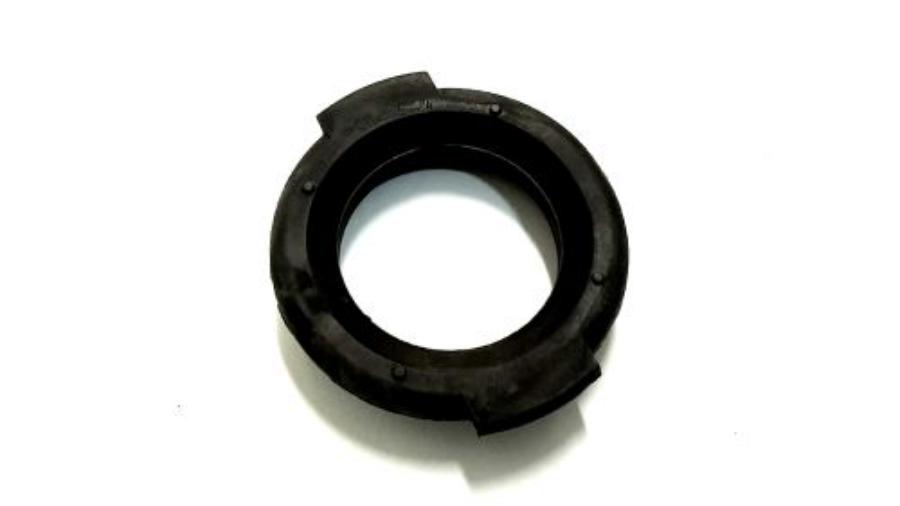 

Кольцо Уплотнительное Рулевой Колонки Subaru 34361ag010