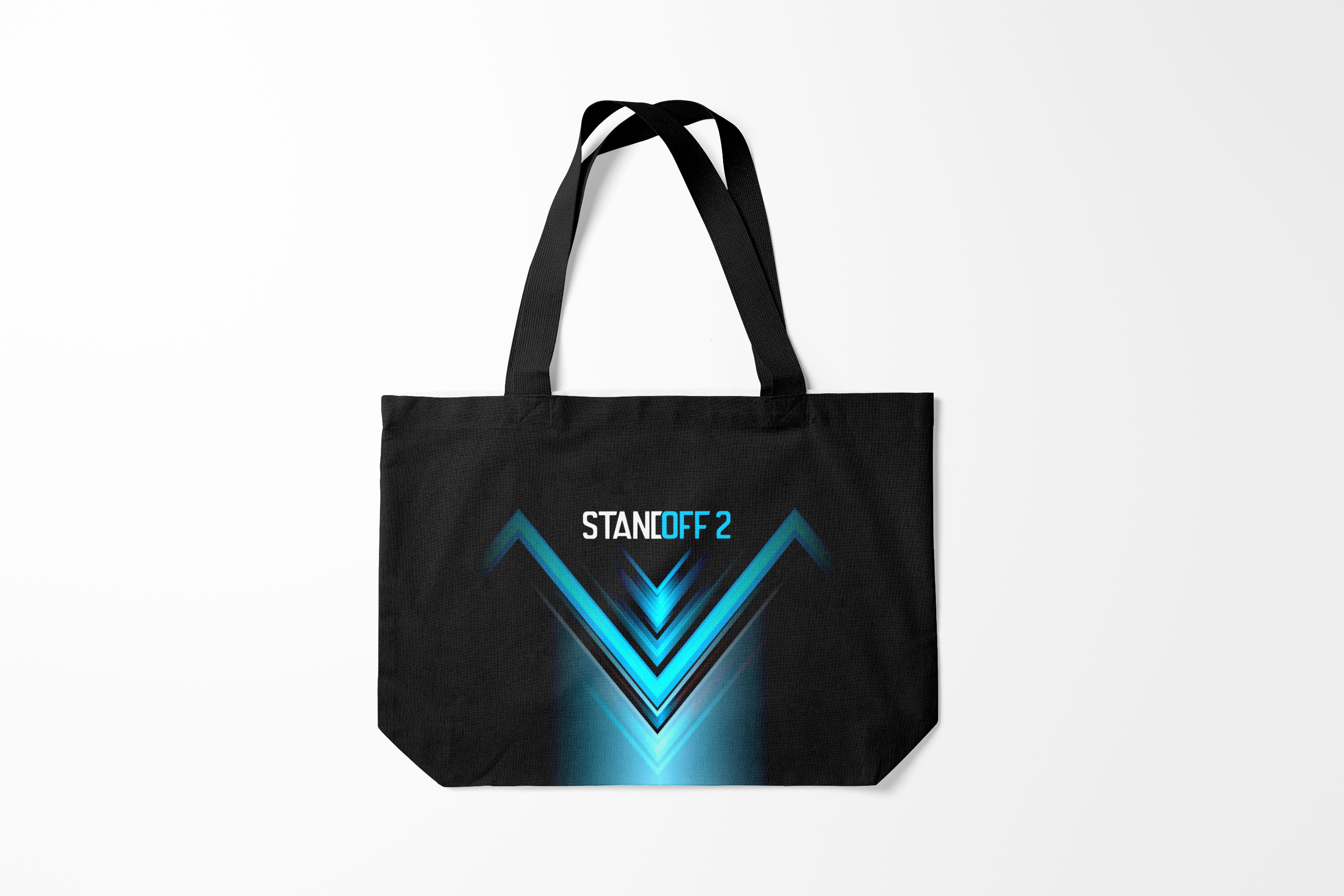 

Шоппер женский Burnettie Shopper46x35Burnettie_VM2015101, черный, Shopper46x35Burnettie_VM2015101