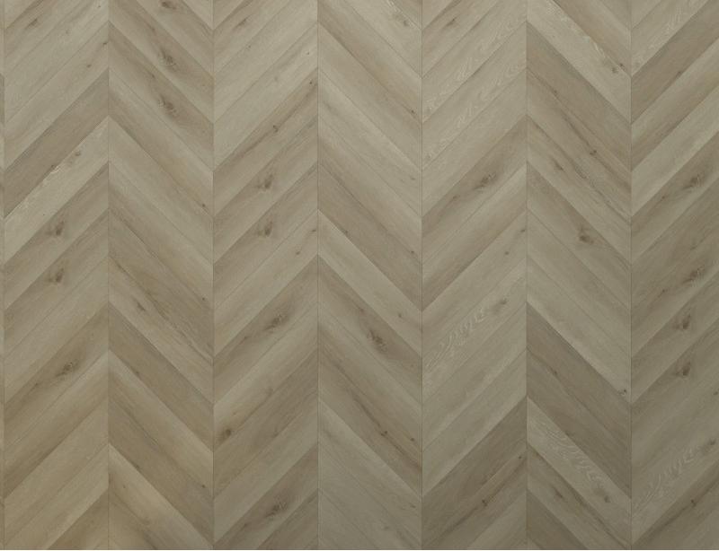 SPC ламинат Damy Floor Chevron Версаль DF01-Ch