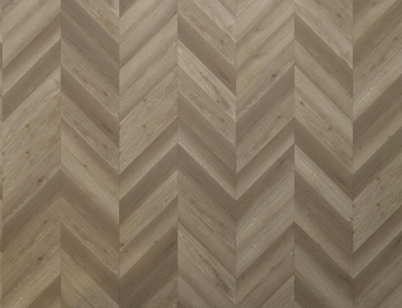 SPC ламинат Damy Floor Chevron Сен-Жермен DF05-Ch