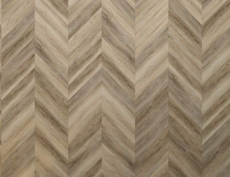 SPC ламинат Damy Floor Chevron Амбуаз DF06-Ch 8400₽