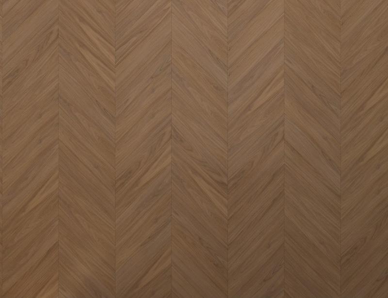 SPC ламинат Damy Floor Chevron Блуа DF08-Ch 8400₽