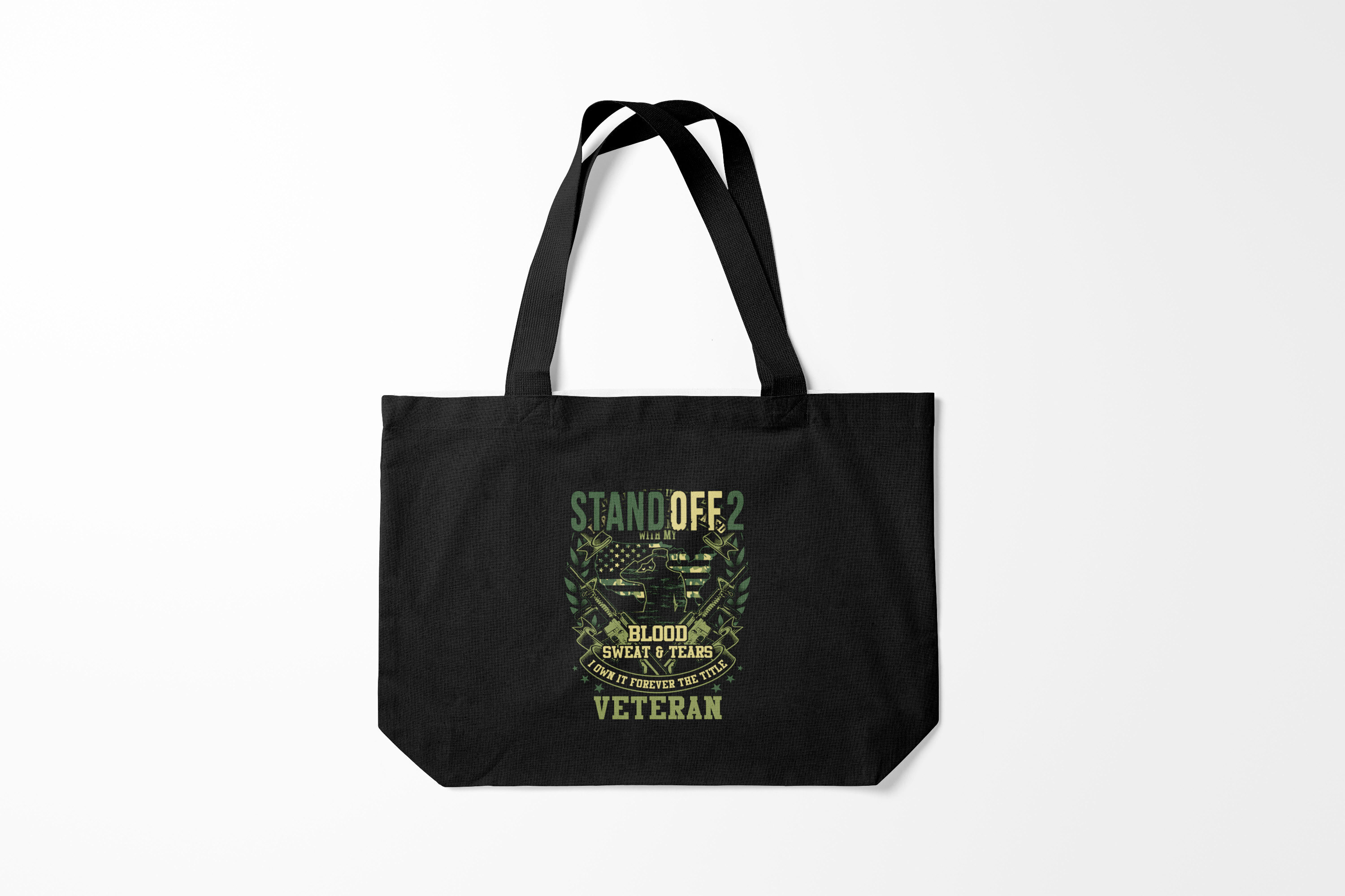 

Шоппер женский Burnettie Shopper46x35Burnettie_VM2077689, черный, Shopper46x35Burnettie_VM2077689