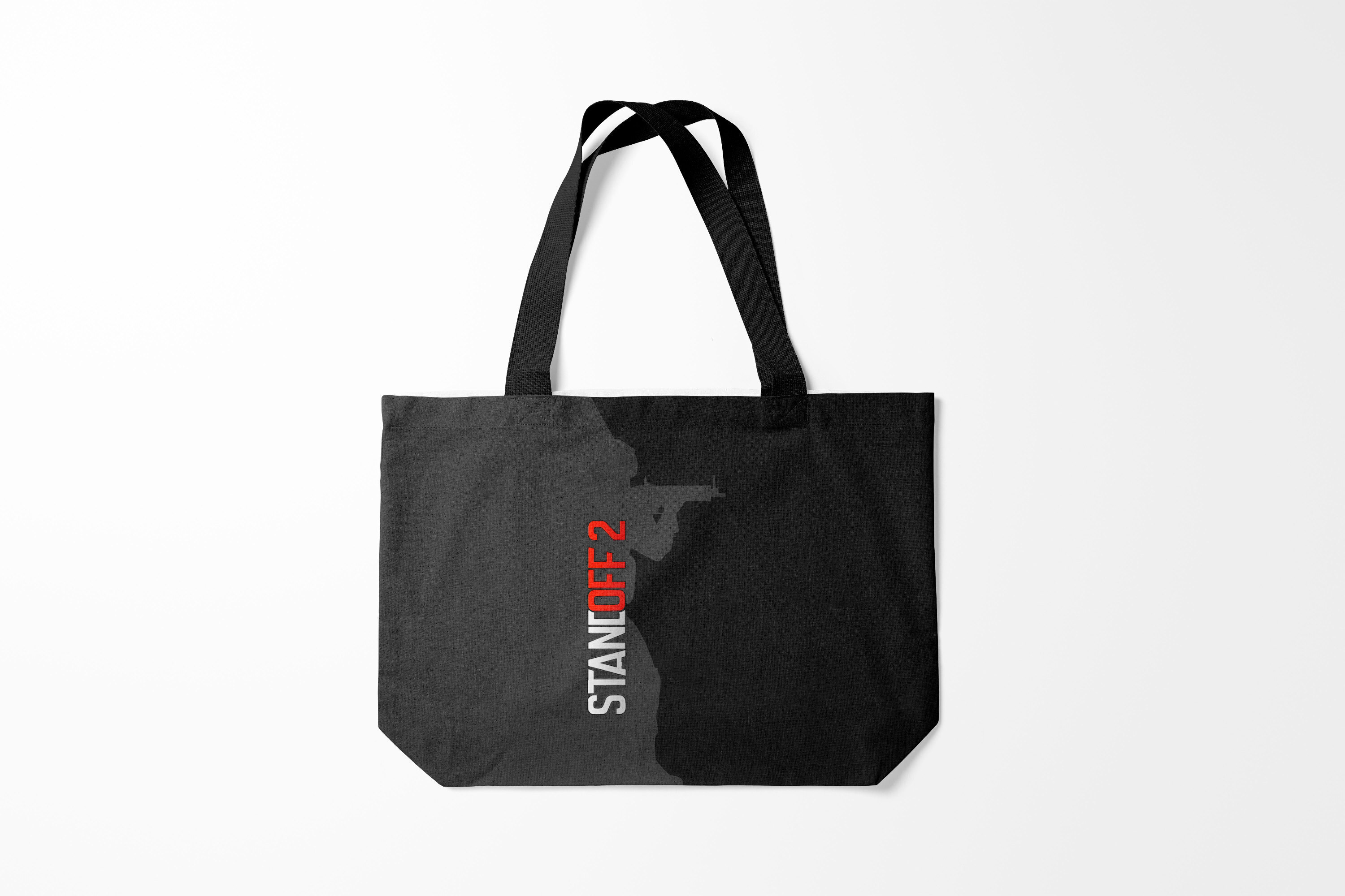

Шоппер женский Burnettie Shopper46x35Burnettie_VM2229359, черный, Shopper46x35Burnettie_VM2229359