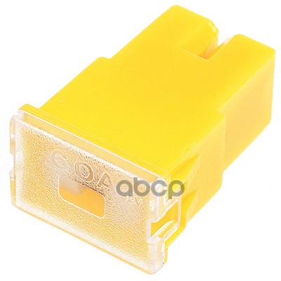 

Предохранитель 60 А W228-F Для Иномарок Skaway Skyway арт. S09301032