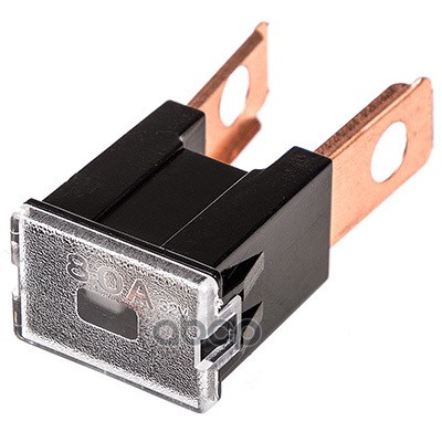 

Предохранитель 80 А W228-М Для Иномарок Skyway Skyway арт. S09301048