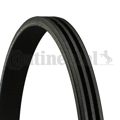 

Ремень приводной Continental 3PK835