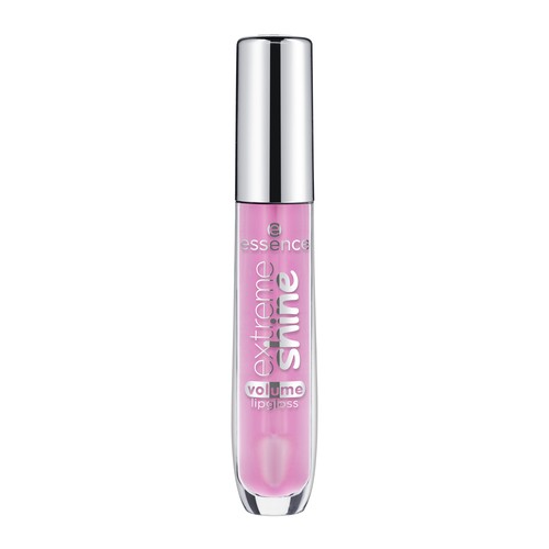 фото Блеск для губ essence extreme shine volume lipgloss 02