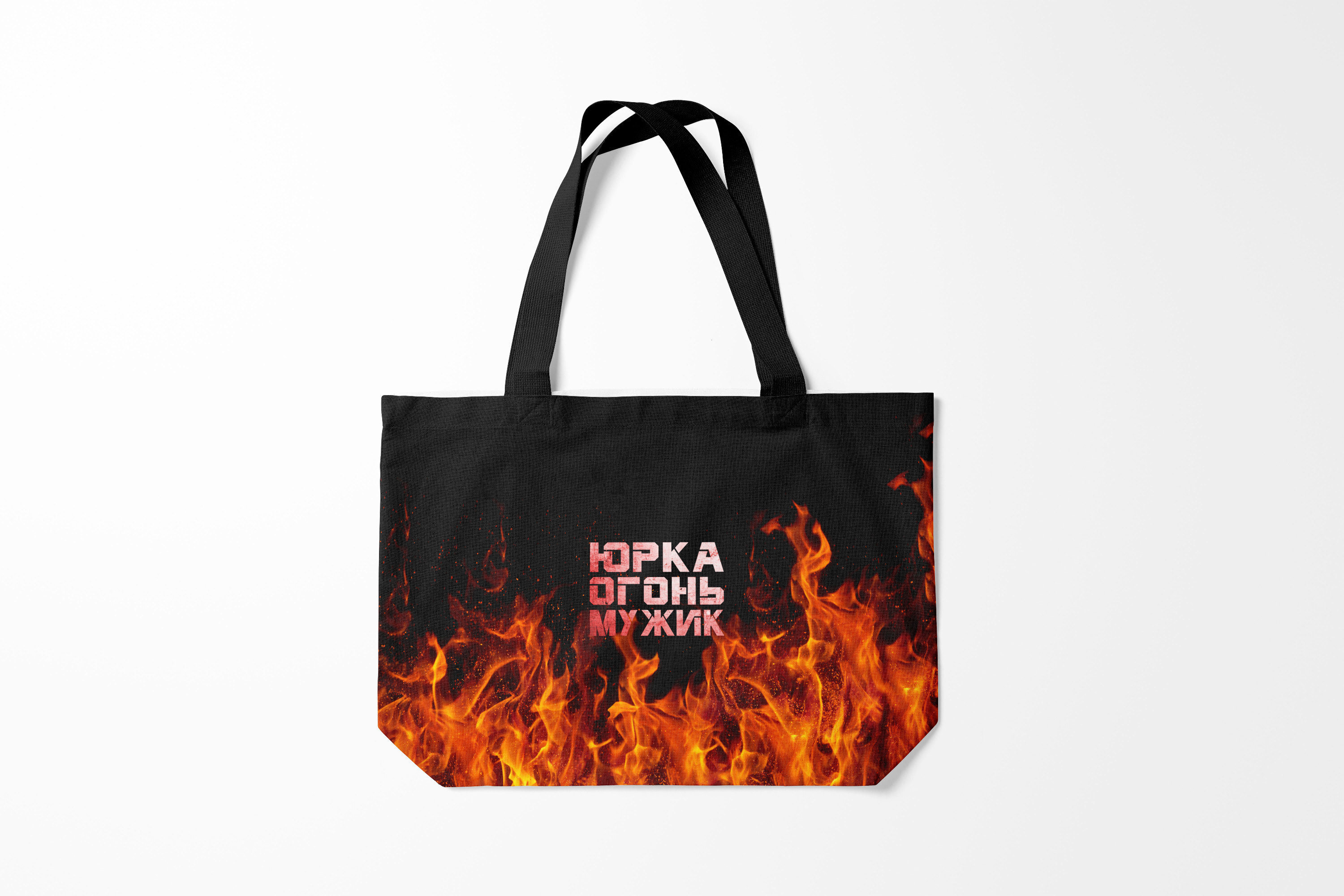 

Сумка шoппер унисекс Burnettie Принты для программистов HTML and PHP, синий, Разноцветный, Принты для программистов HTML and PHP