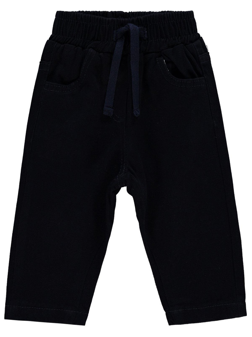 

Брюки Civil Baby 201685384K21-2 темно-синий 6-9 мес (доставка из-за рубежа), 201685384K21-2