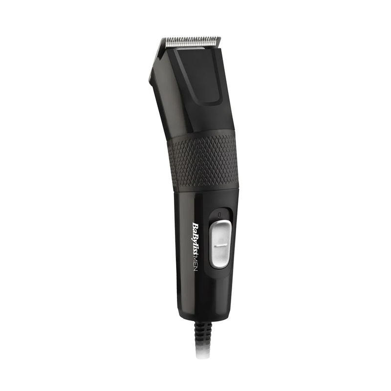 фото Машинка для стрижки волос babyliss e756e