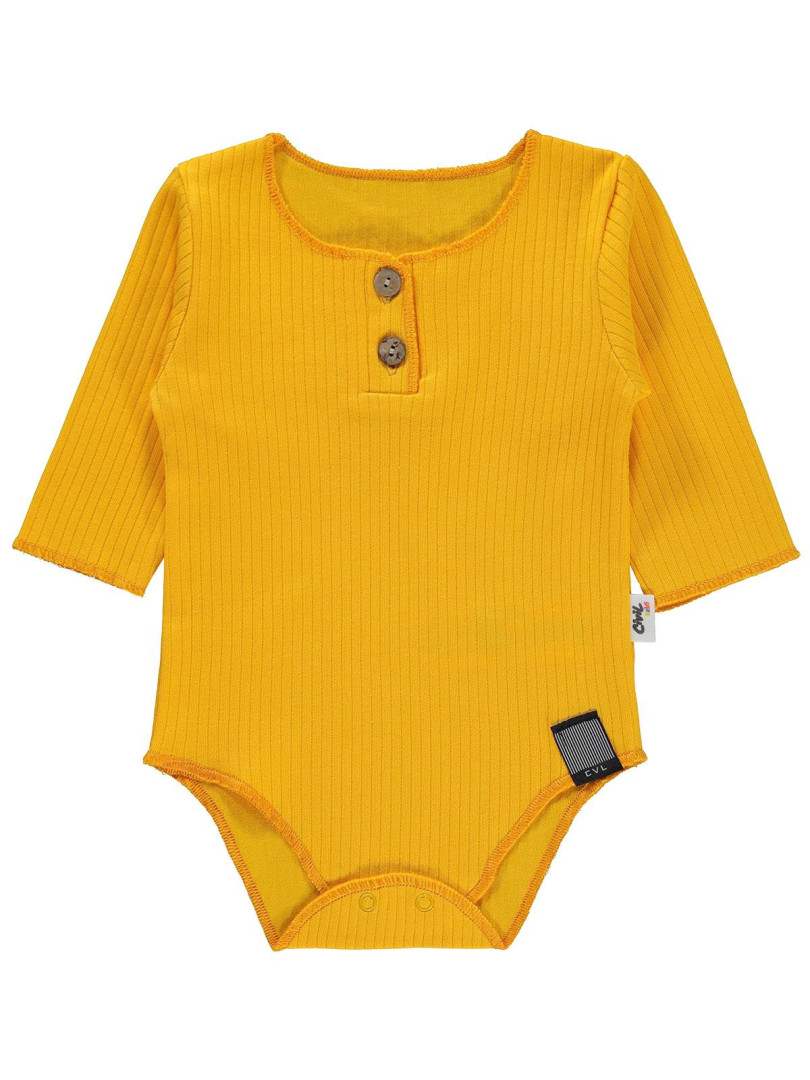 

Боди Civil Baby 14330E832SS1-2 оранжевый 3-6 мес (доставка из-за рубежа), 14330E832SS1-2