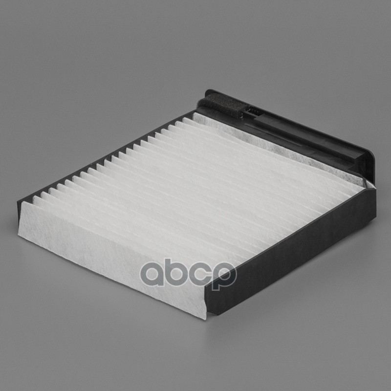 

Фильтр Салонный Lаdа Lаrgus, Lоgаn, Sаndеrо, Сliо Iii, Мiсrо, Nоте Fа-Р4007 PILENGA fap400