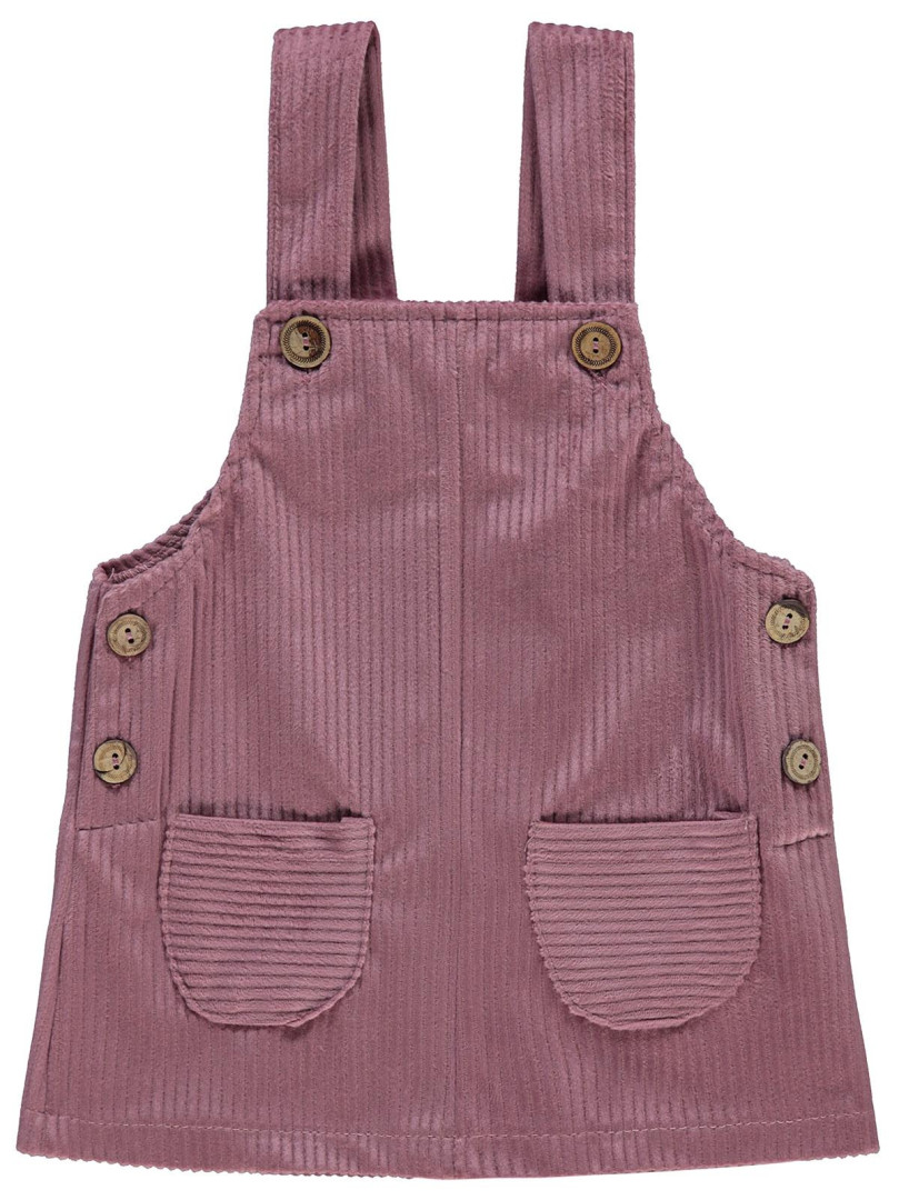 

Платье Civil Baby 263956001K21 красный 6-9 мес (доставка из-за рубежа), 263956001K21