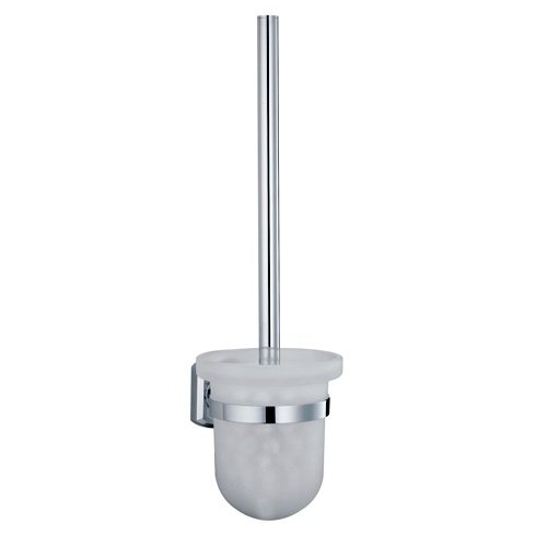 

Щетка для унитаза WasserKRAFT Oder K-3027