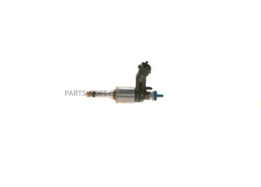 

Форсунка Bosch 0 261 500 453