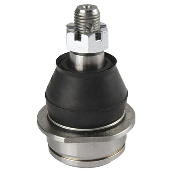 

Опора шаровая Daihatsu Terios 05> Toyota Rush 06> 555 SBT082