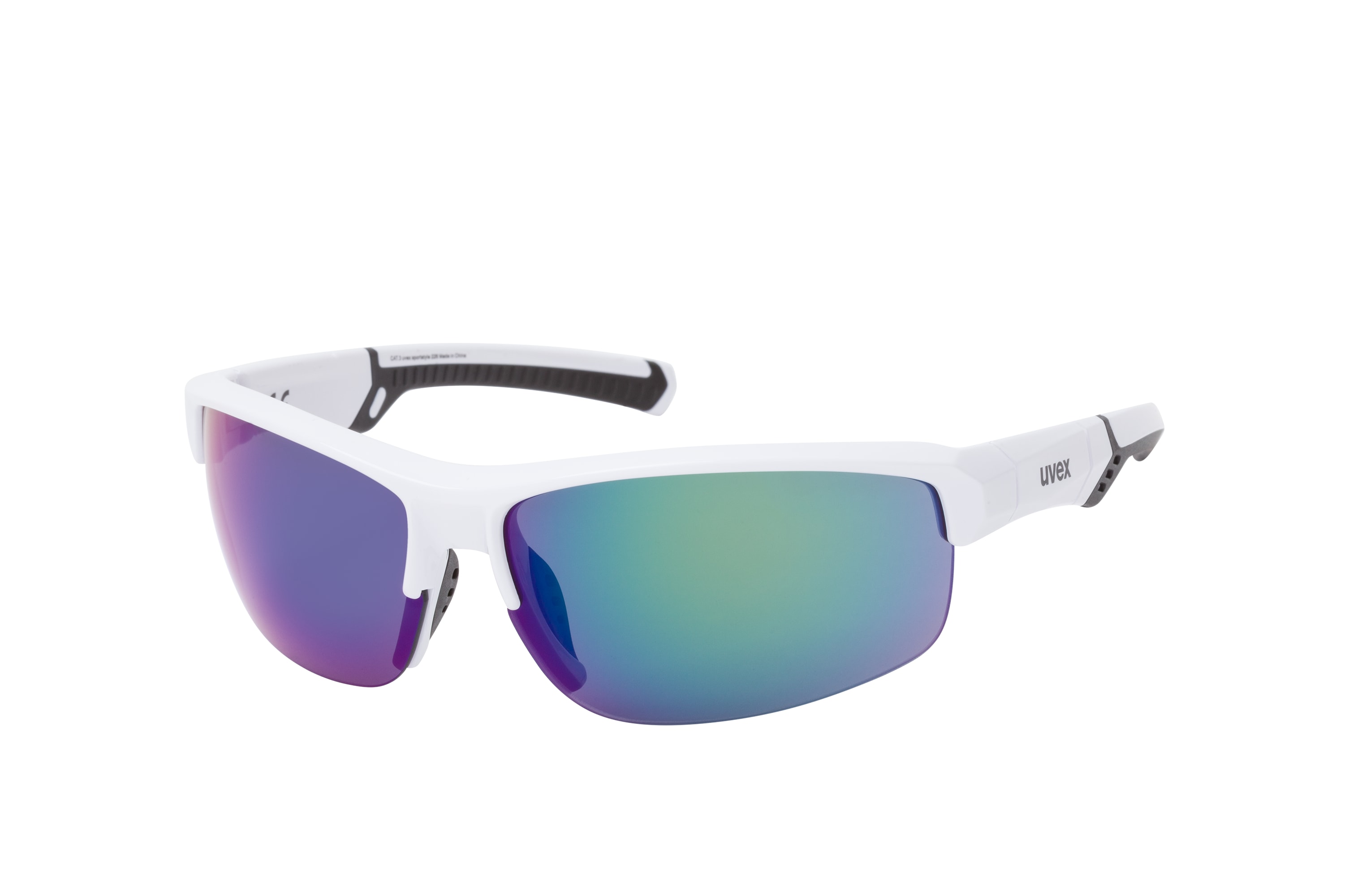 

Солнцезащитные очки Uvex Sportstyle 226 8816 (доставка из-за рубежа), 67504140
