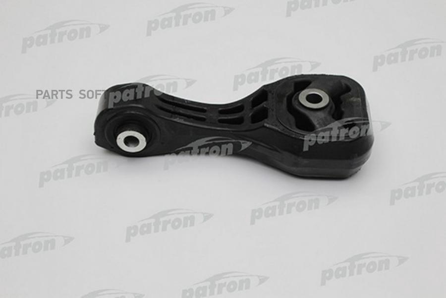 

Опора двигателя HONDA JAZZ III (GE) 1,2/1,4 07- PATRON PSE3850