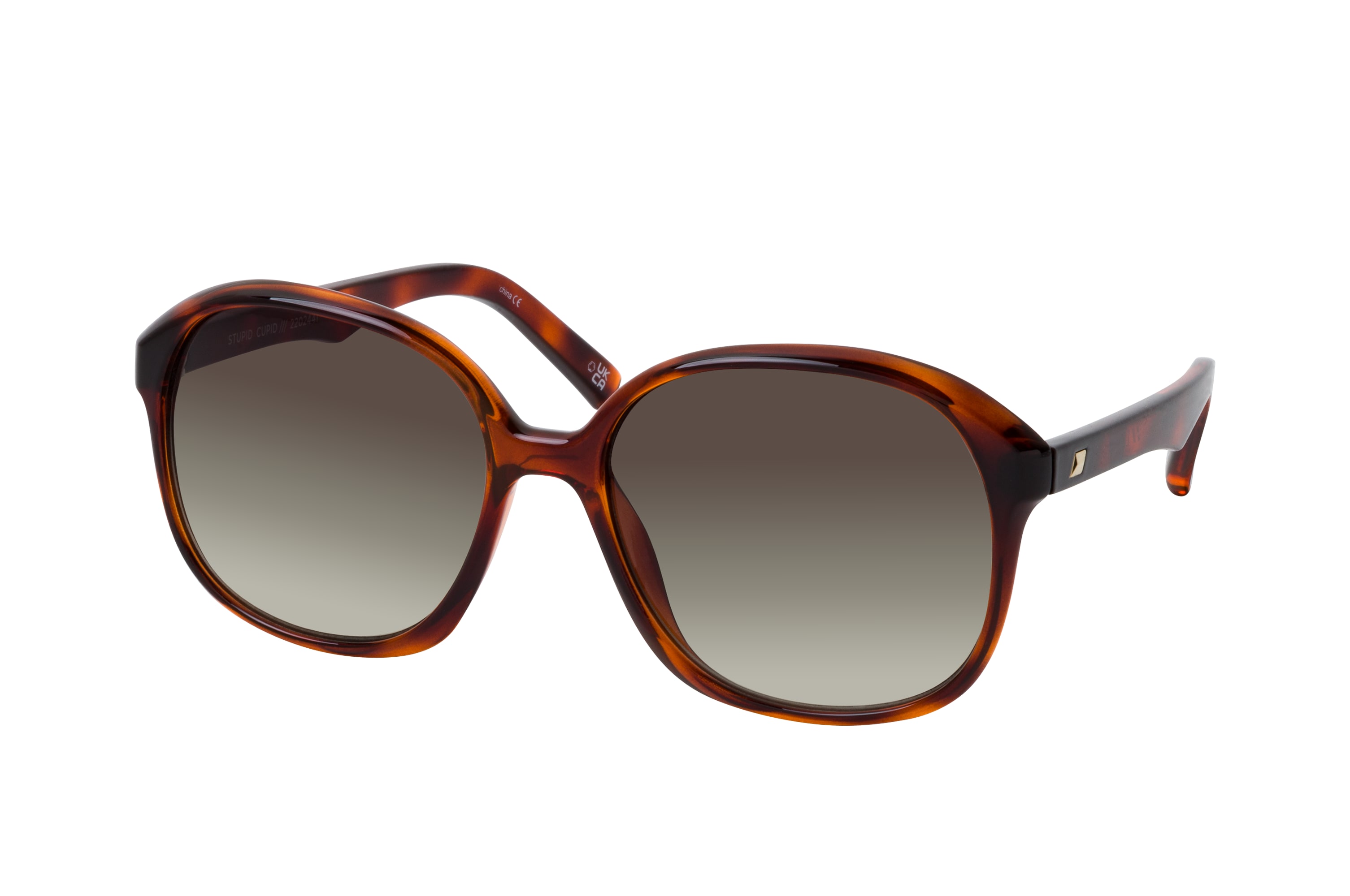 

Солнцезащитные очки Le Specs STUPID CUPID LSP2202441 (доставка из-за рубежа), 68427140