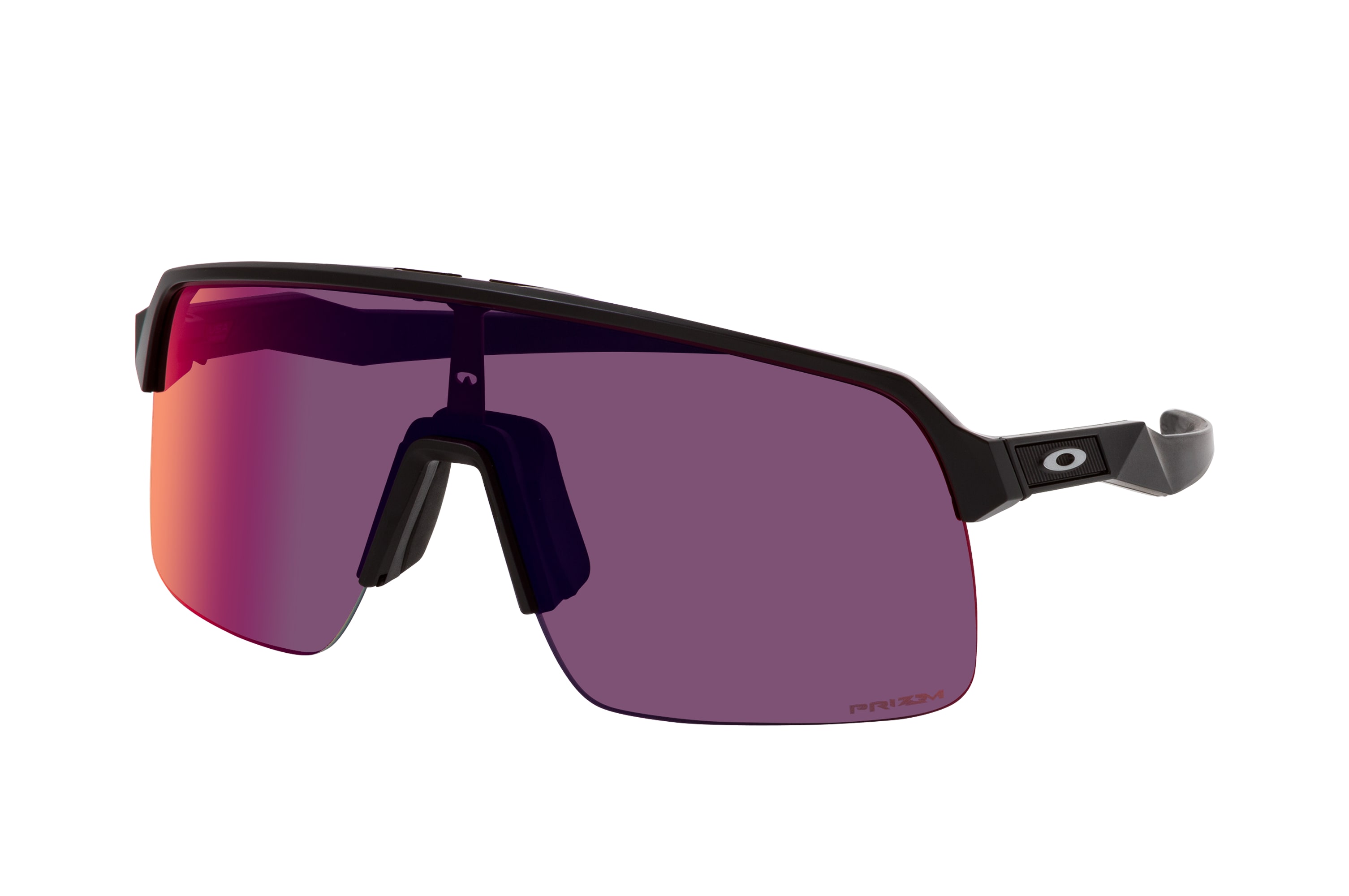 Солнцезащитные очки Oakley Sutro Lite OO 9463 01 (доставка из-за рубежа)