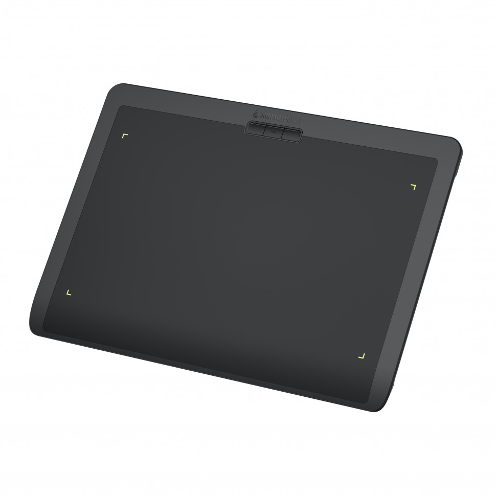 фото Xencelabs pen tablet - medium