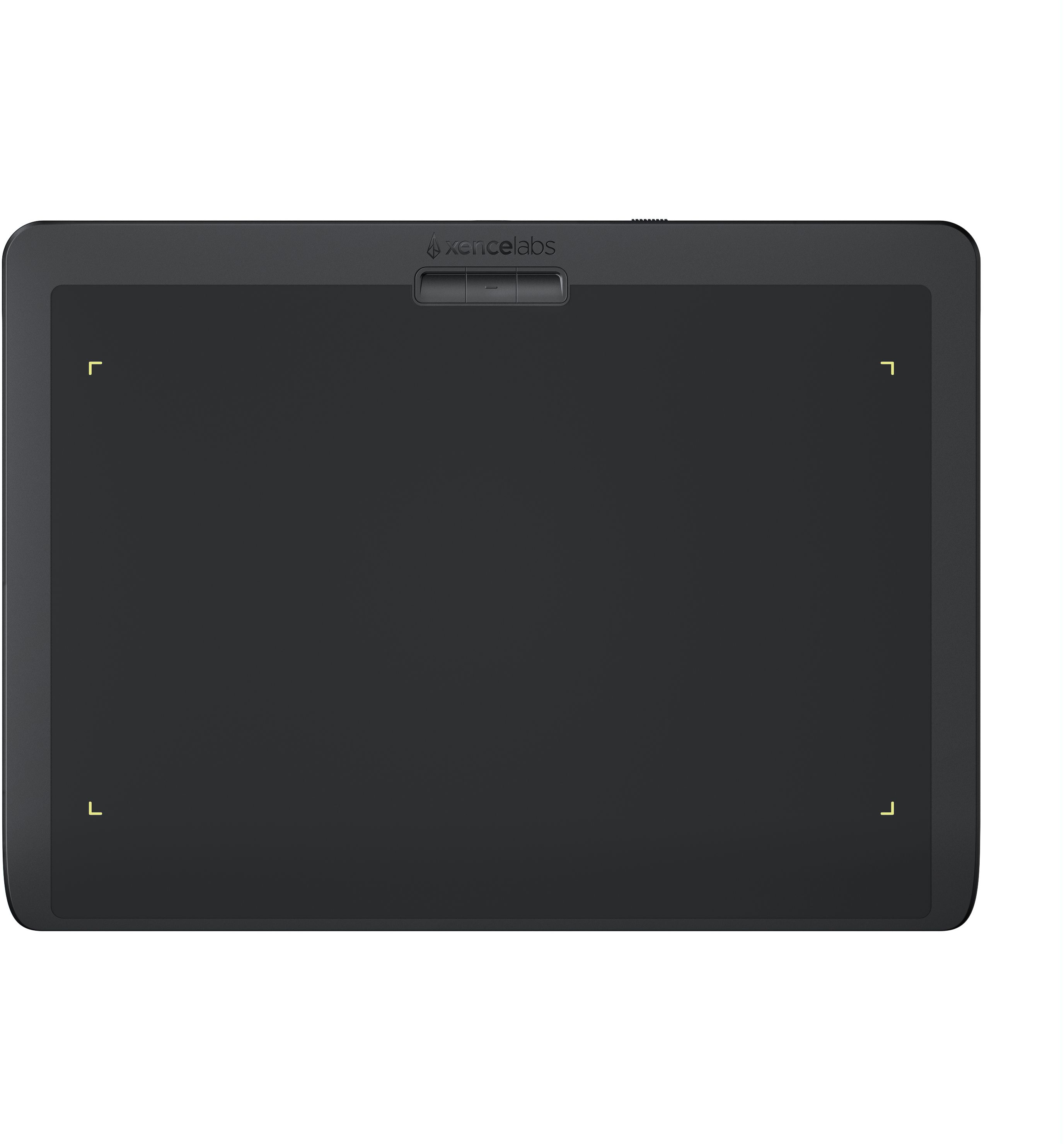 

Xencelabs Pen Tablet - Medium, Pen Table