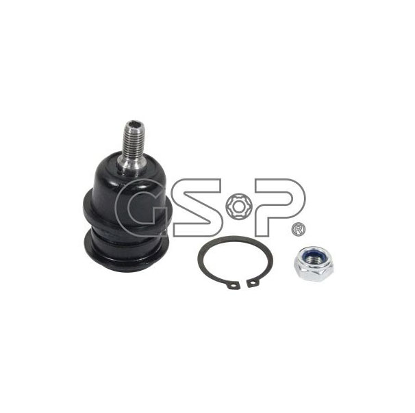 

Опора шаровая Hyundai Elantra/Sonata IV/XG 99>11 GSP S080087
