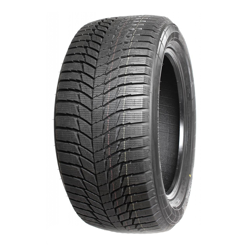 

Шины Triangle PL01 225/55R17 101R нешипованная