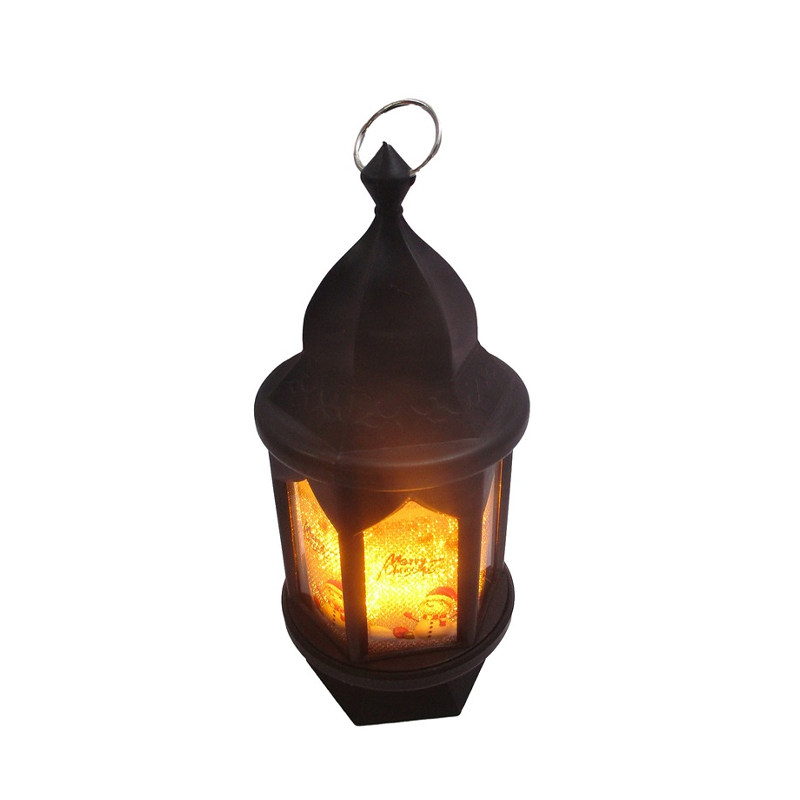 Фонарь декоративный Home Collection PLM32178-1 1 шт