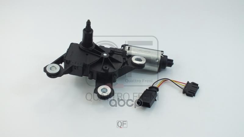 

Мотор Трапеции Rr QUATTRO FRENI арт. qf01n00160