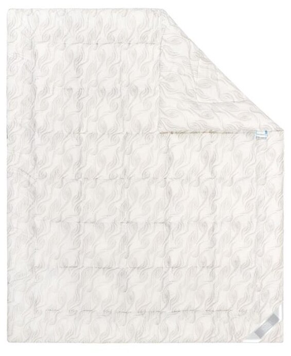 

Одеяло 1154/23 GoldTex, DELICATE TOUCH лебяжий пух