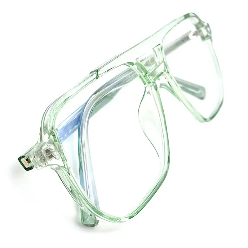 фото Компьютерные очки smakhtin's (tr20235tett) smakhtin's eyewear & accessories