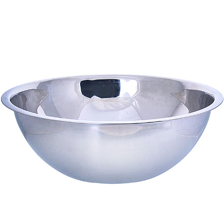 

Таз 50 см MAYER&BOCH 30355, Mayer&Boch