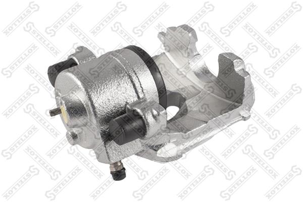 

Суппорт Тормозной Stellox 0590282SX