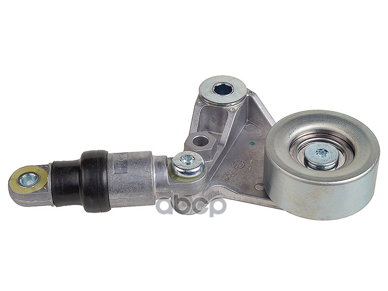 

Ролик натяжной с механизмом натяжения! Nissan Patrol (Y61) 3.0 DTi 00>