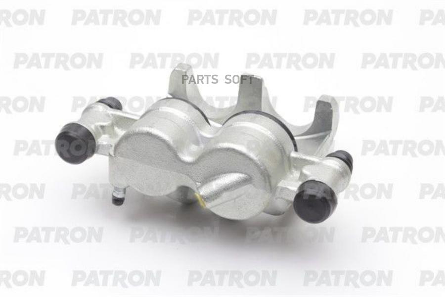 

Тормозной суппорт PATRON PBRC1043