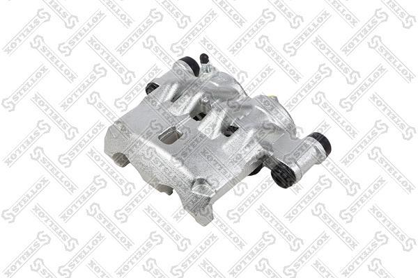 

Суппорт Тормозной Stellox 0590532SX
