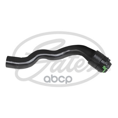

Патрубок Системы Охлаждения Opel Astra H Mot.1,3cdti Gates 02-1629 Gates арт. 02-1629