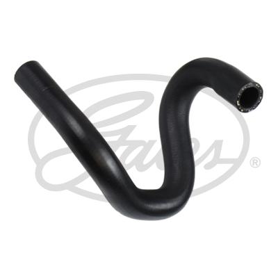 

(4275-21622) Патрубок Gates 021622