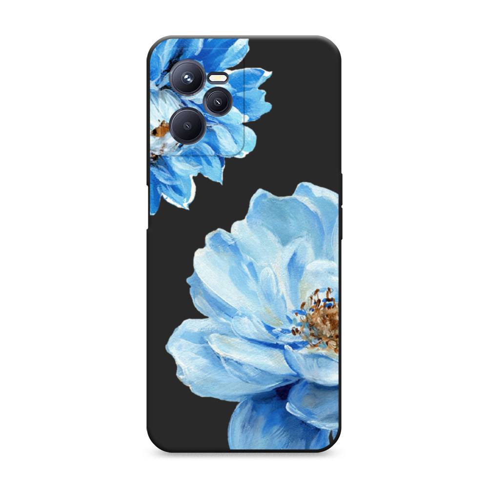 Чехол Awog  на Realme C35 