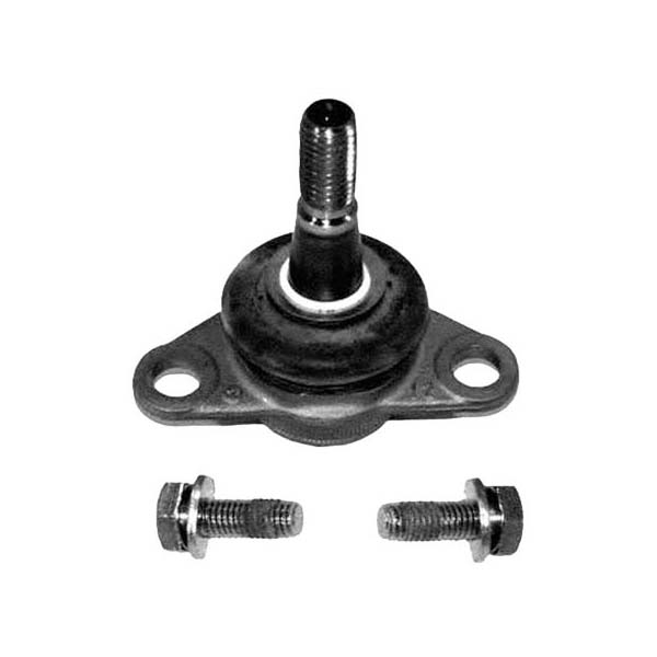 

Опора шаровая Volvo S60 I/V70 II/Xc90 I 99>14 SKF VKDS316031