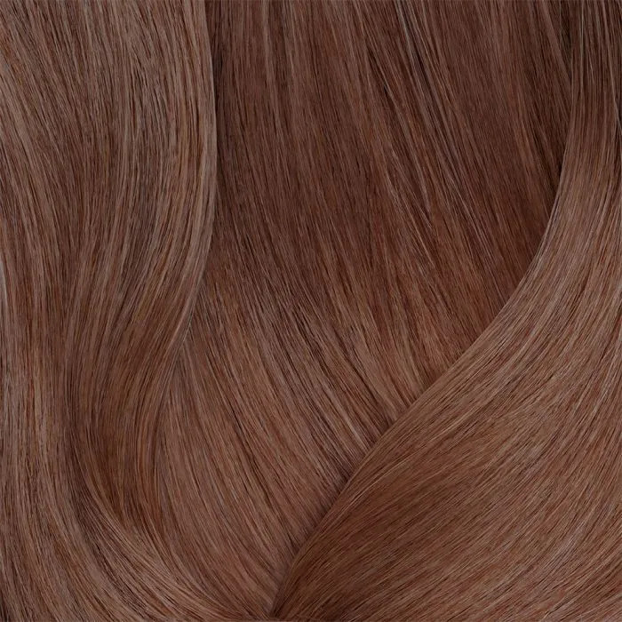 Краска для волос Matrix SoColor Pre-Bonded 6MM темный блондин мокка мокка 90 мл краска для волос l oreal professionnel inoa 6 66 темный блондин красный интенсивный 60 г