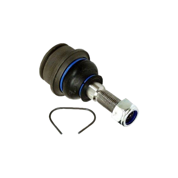 

Опора шаровая верхняя VW Transporter IV 90>03 VAG 701407187B