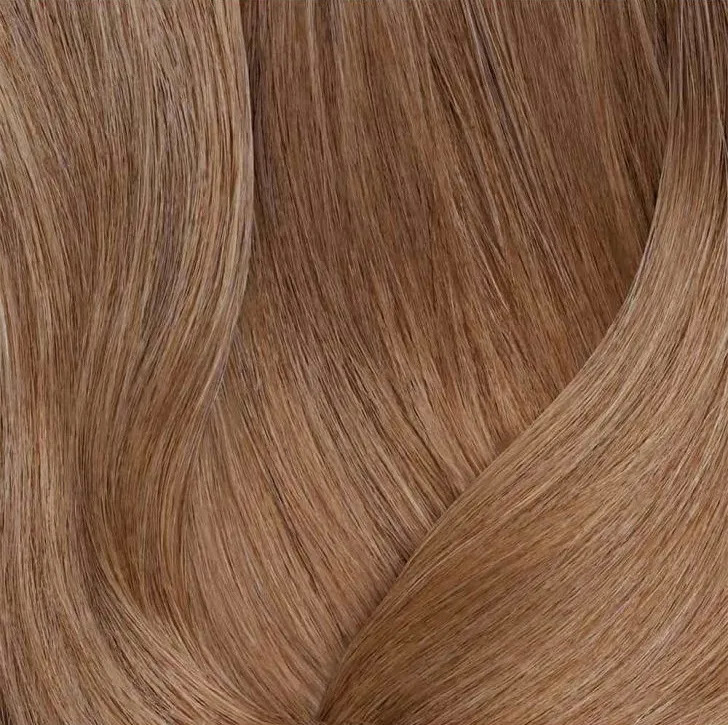 Краска для волос Matrix SoColor Pre-Bonded 508NW светлый блондин натуральный теплый 90 мл